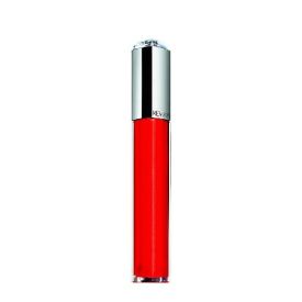 ULTRA HD LIP LACQUER 560 OPAL