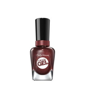 MIRACLE GEL 560 SPICE AGE