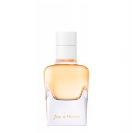 JOUR D'HERMES EDP 50ML