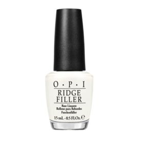 ESMALTE NATURAL RIDGE FILLER T40