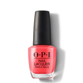 NAIL LACQUER T