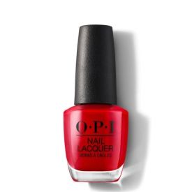 NAIL LACQUER N