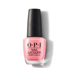 NAIL LACQUER R