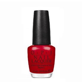 NAIL LACQUER Z