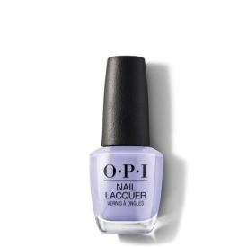 ESMALTE NAIL LACQUER E74 YOU SUCHA BUDAPEST
