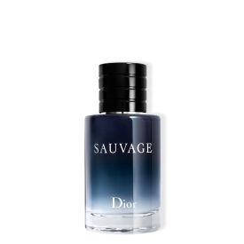 SAUVAGE EDT 60ML