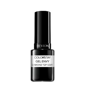 COLORSTAY GEL ENVY