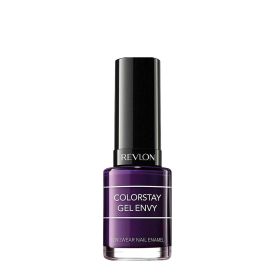 COLORSTAY GEL ENVY 450 HIGH ROLLER