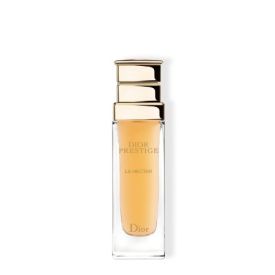 PRESTIGE LE NECTAR SERUM 30ml