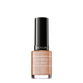 COLORSTAY GEL ENVY 530 DOUBLE DOWN