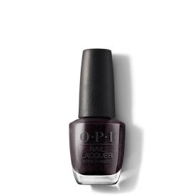 ESMALTE NAIL LACQUER B59 MY PRIVATE JET
