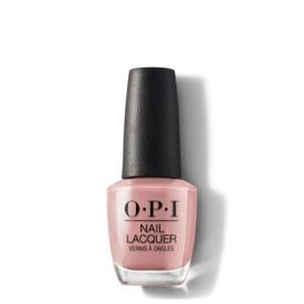 NAIL LACQUER E