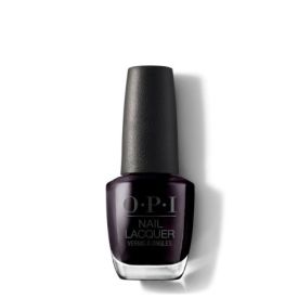 NAIL LACQUER W