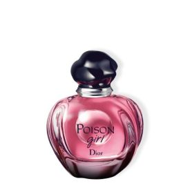 POISON GIRL EDP 30ML 