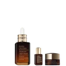 ADVANCED NIGHT REPAIR SYNCHRONIZED MULTI-RECOVERY COMPLEX 30ML + MINI TALLA DE REGALO