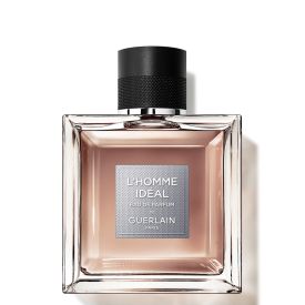 L’HOMME IDÉAL EDP 100ML