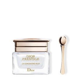 DIOR PRESTIGE EL CONCENTRADO DE OJOS 15 ML 