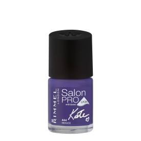 ESMALTE SALON PRO 444 SEDUCE