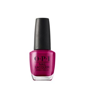 ESMALTE NAIL LACQUER N55 SPARE ME A FRENCH QUARTER