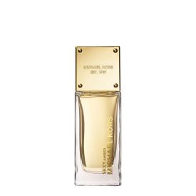 SEXY AMBER EDP 50ML
