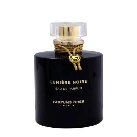 LUMIERE NOIRE EDP 100ML