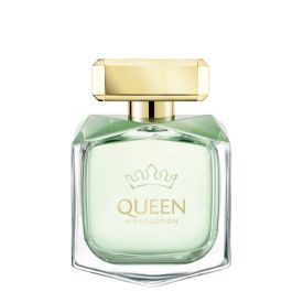 QUEEN OF SEDUCTION EDT