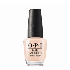 NAIL LACQUER P