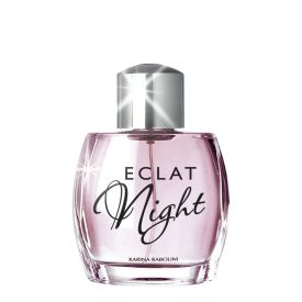 ECLAT NIGHT EDT 100ML
