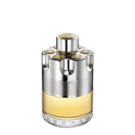 WANTED MEN EDT 50ml