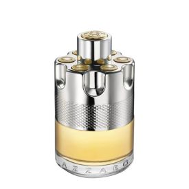 WANTED MEN EDT