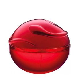 BE TEMPTED EDP