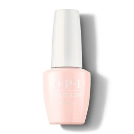 ESMALTE SEMIPERMANENTE GEL COLOR S86 BUBBLE BATH