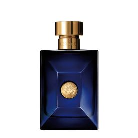 DYLAN BLUE POUR HOMME EDT 100ML 