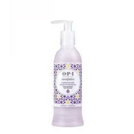 AVOJUICE HAND & BODY LOTION VANILLA LAVENDER 250ML
