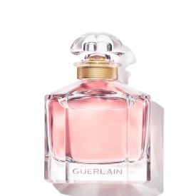 MON GUERLAIN EDP