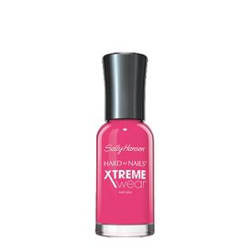 XTREME WEAR 279- PINK PUNK