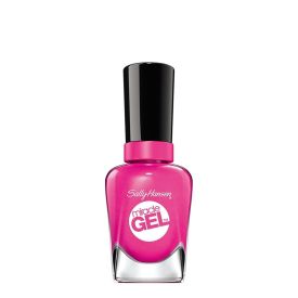 ESMALTE MIRACLE GEL 309 PINK UP