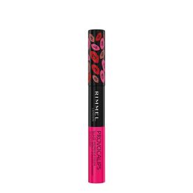 PROVOCALIPS 16HS LOCK SHINE 310 LITTLE MINX