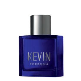 FREEDOM EDT 