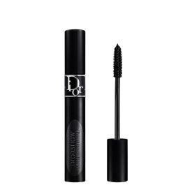 DIORSHOW PUMP 'N' VOLUME MASCARA