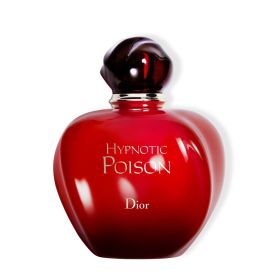 HYPNOTIC POISON EDT