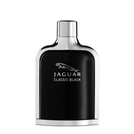 CLASSIC BLACK MEN EDT 100ML