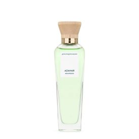 AGUA FRESCA DE AZAHAR EDT 120ML
