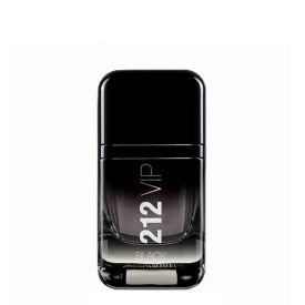 212 VIP BLACK MEN EDP 50ML