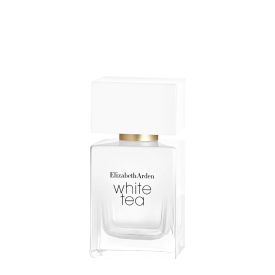 WHITE TEA EDT 30ML