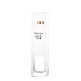WHITE TEA EDT 100ML