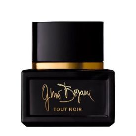 TOUT NOIR EDP