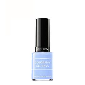 COLORSTAY GEL ENVY 425 LOVE STRUCK