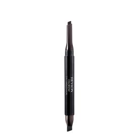 COLORSTAY 2 IN 1 ANGLED KAJAL 104 GRAPHITE