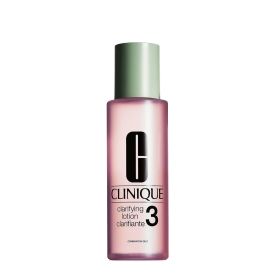 CLARIFYNG LOTION 3 200ml